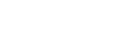 Nativos - Home