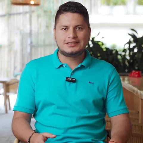 Andrés Bermúdez